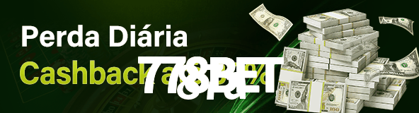 778bet Casino: Jogue Online e Ganhe Grandes Prêmios 778bet Casino: Jogue Online e Ganhe Grandes Prêmios