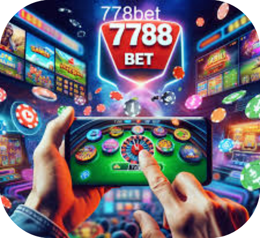 778bet
